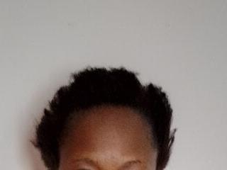 Queen lady