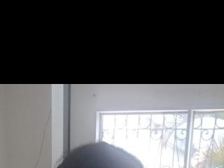 rachelexoticgirl