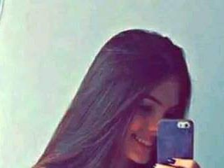 Rasha-arabic