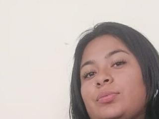 salome corredor1