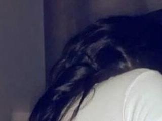 sara-joyy