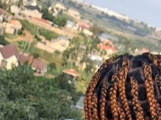 Seagyyal