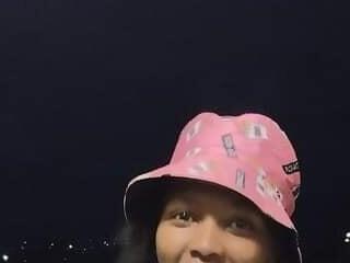 Seexy nita