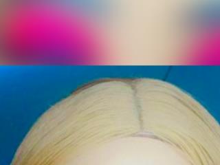 SEXaddictCANDY10