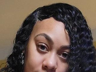 SexGoddessfinest