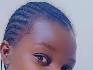 Sexxy Lolah19