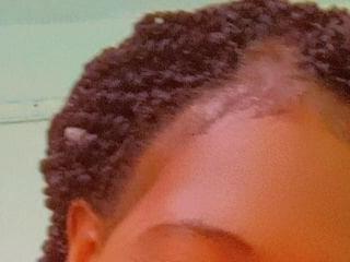 Sexxy pretty24