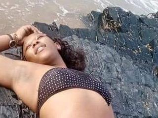 SEXYBOOTY27XX