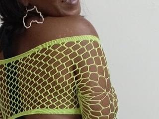 SexyCookiexx