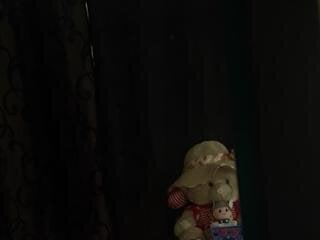 sexyhotblack29