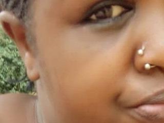 SexyLadyBoosxx