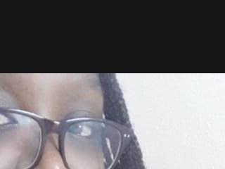sexypatty11