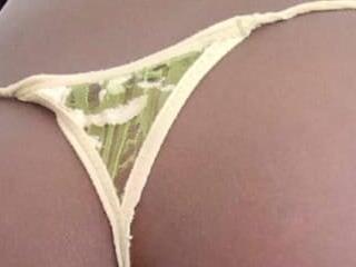 sexyqueen02