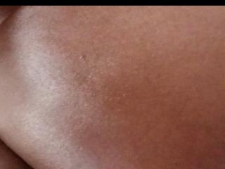 SexySandy880
