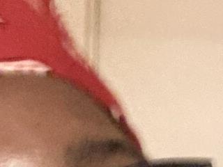 ShaBrimDaPornstar