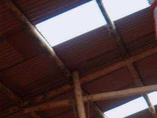 Shantaall 