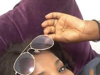 ShySexyBaddiexx