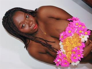 skaysanchez1