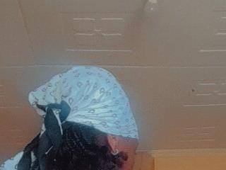 sluttydevil69