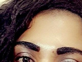 SpicyQueenxxxx