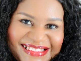 SplendidThalita
