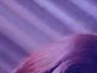 Stahxx