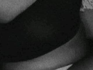 Sugarr 