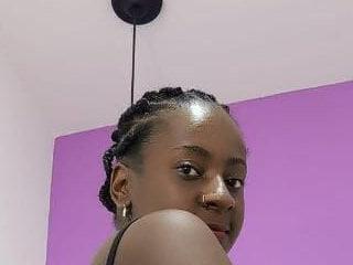 susan ebony6