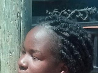 Sweeetyyy4