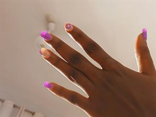 Sweet berry5