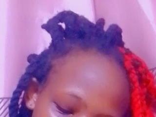 sweet ebonies