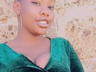 sweet gal01