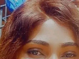 SweetAppleCandyxx