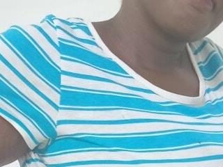 Sweetblackassxxx505