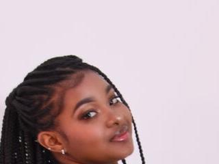 tamaraa smiith