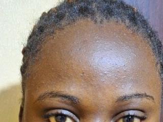 Tanasha 20