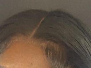 ThaaSweetestTaboo