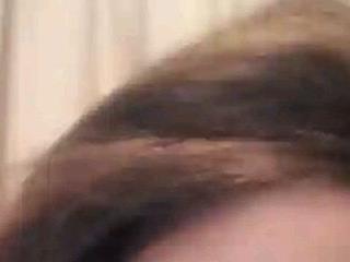 ThickLeeyanaX