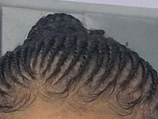 ThickPearlx23