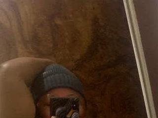 ThugMansion420