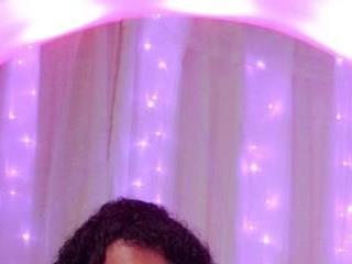 Tiana Ebony18