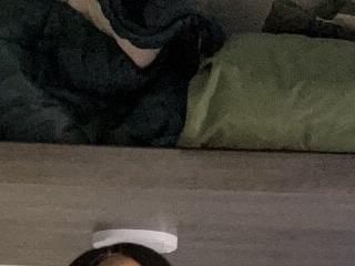 Tikalalin