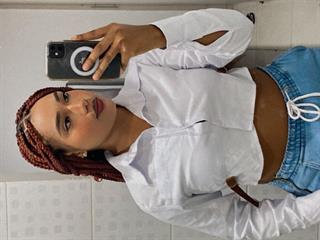 Vanessa-Arango