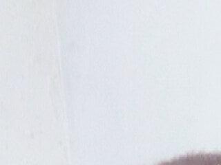 WetwetPussy31