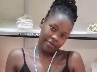 winnie254