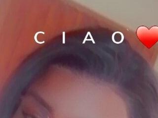 xMiAmor