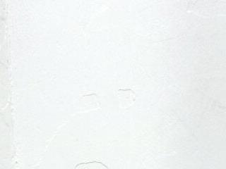 XSCARLETQUEENXX
