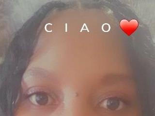 xxMissTee