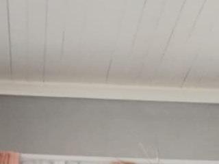Yellobonepussy