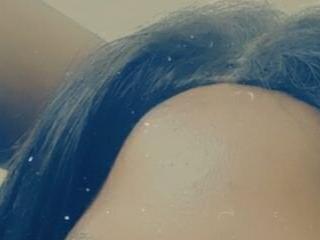 YoungRose18